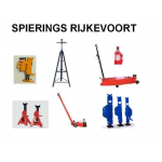  ADR.Spierings BV verpakt duurzaam.